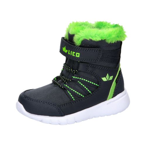 Snowboots LICO 