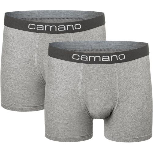 Boxershorts CAMANO 
