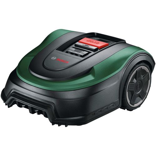 Rasenmähroboter BOSCH HOME & GARDEN 