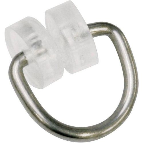 Gardinenring GARDINIA 