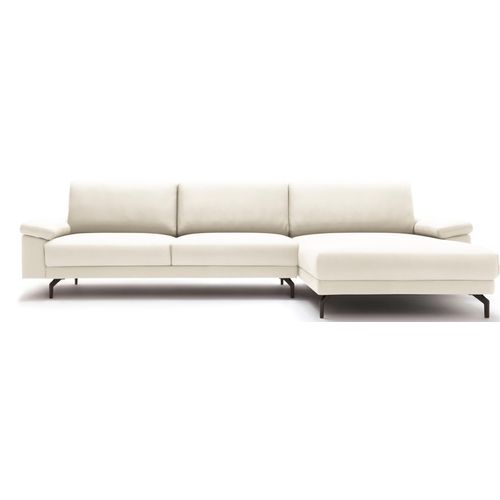 Ecksofa 