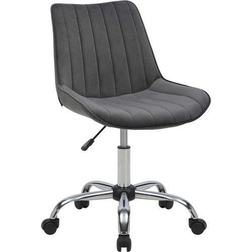 Bürostuhl INOSIGN 