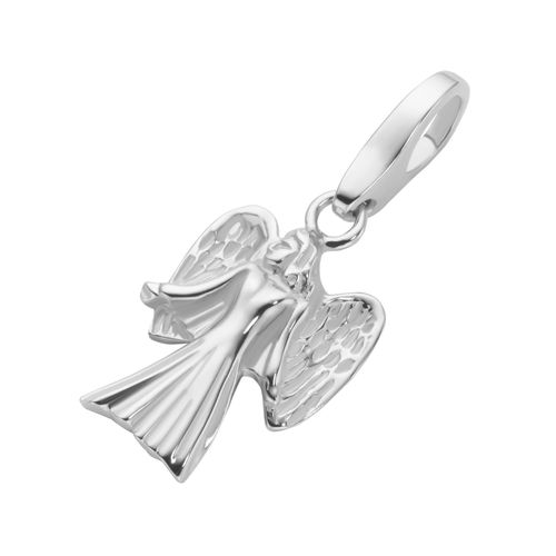 Charm Engel 