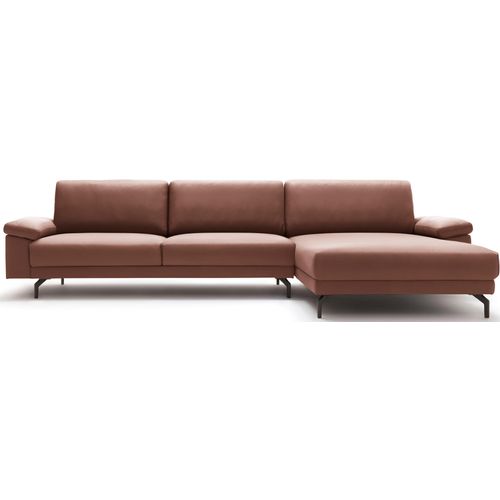Ecksofa 