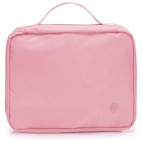 Kosmetiktasche HEYS 