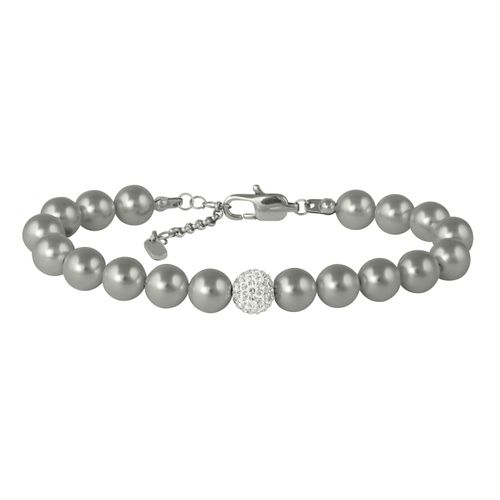 Armband VIVANCE 