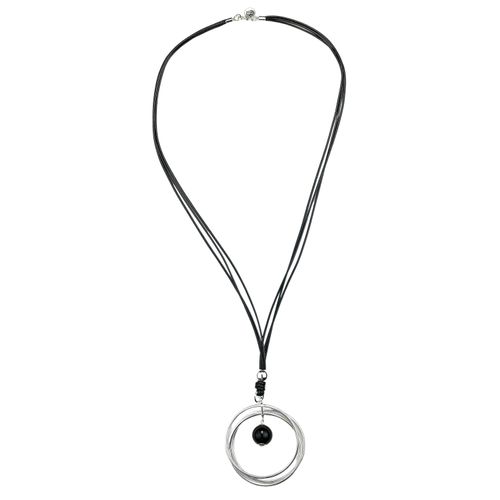 Lange Kette 