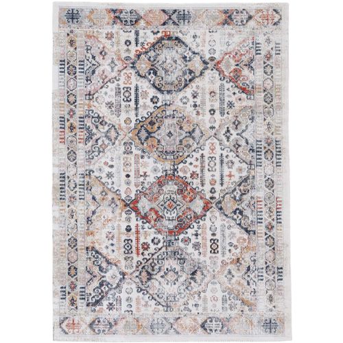 Teppich CARPETFINE 