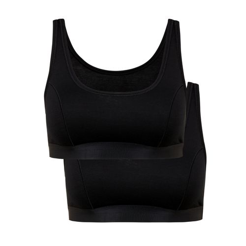 Bustier CALIDA 