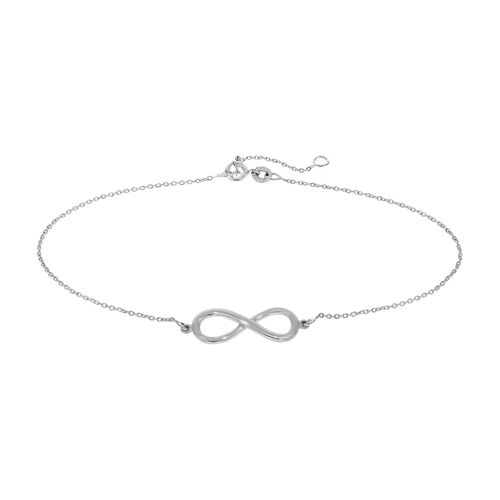 Fußkette VIVANCE 