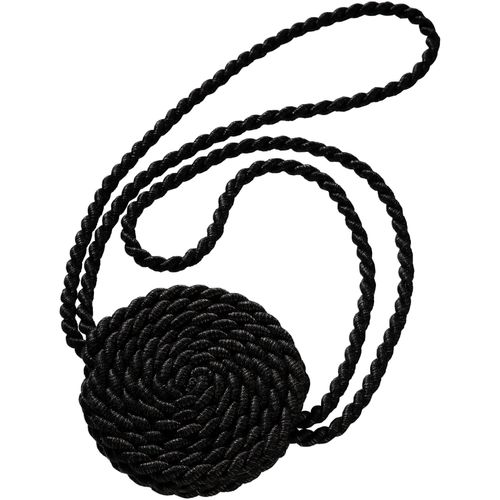 Raffhalter 
