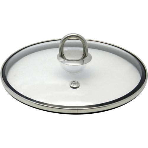 Topfdeckel ELO 