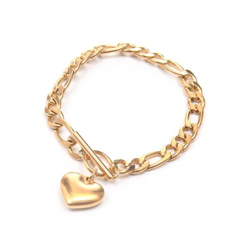 Armband FIRETTI 