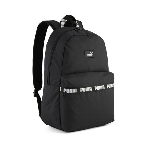 Rucksack PUMA 