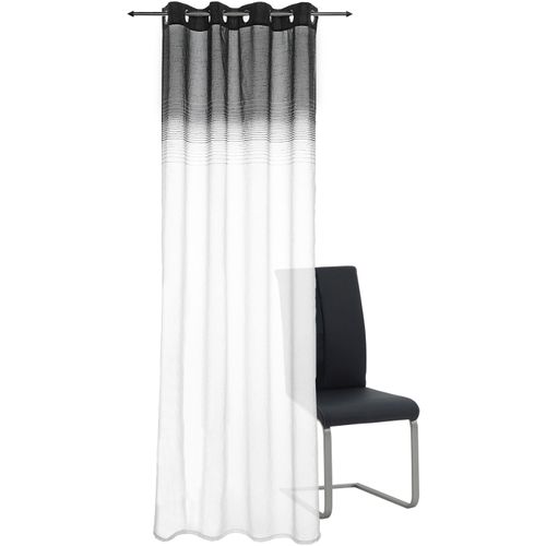 Gardine DECOLIFE 