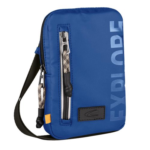 Handytasche CAMEL ACTIVE 