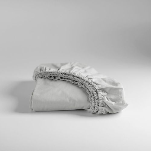 Spannbettlaken CINDERELLA 