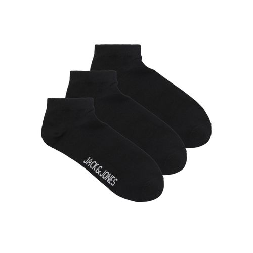 Sneakersocken JACK & JONES 