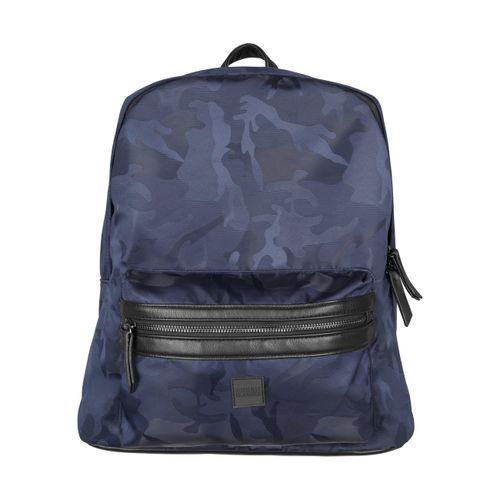 Rucksack URBAN CLASSICS 