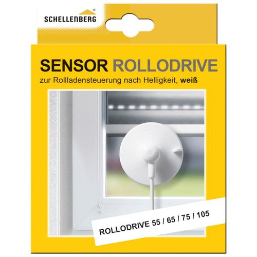 Sensor SCHELLENBERG 