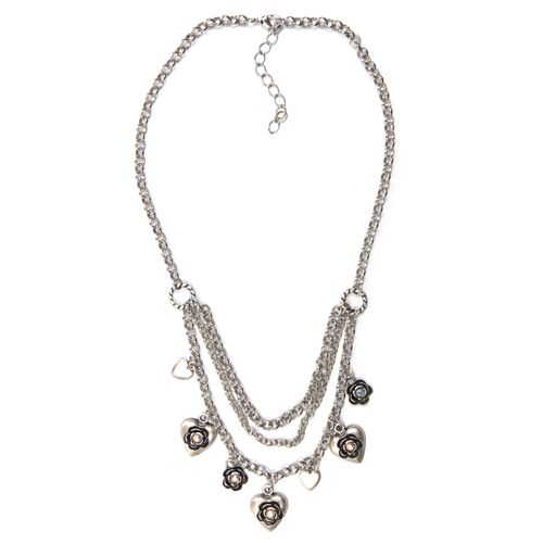Collier ALLGÄU REBELL 