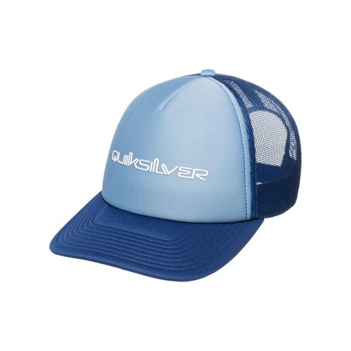 Trucker Cap QUIKSILVER 