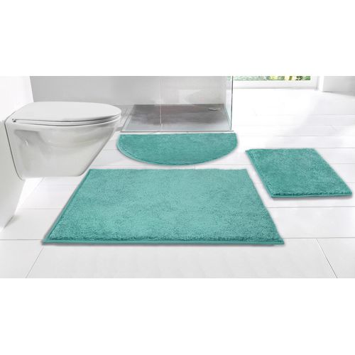 Badematte MY HOME 