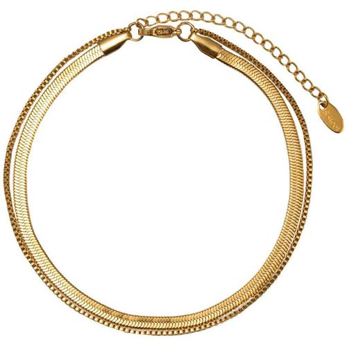 Armband FIRETTI 