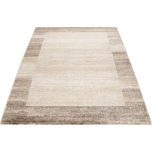 Teppich WECON HOME 