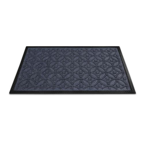 Fußmatte WECON HOME 