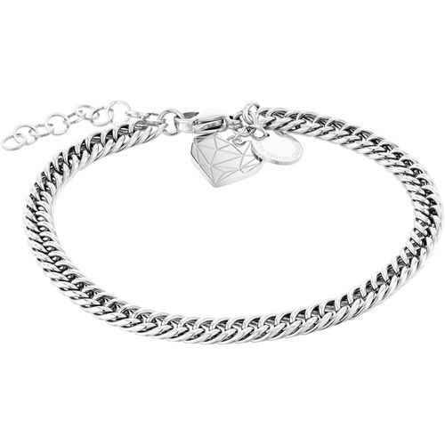 Armband LIEBESKIND BERLIN 