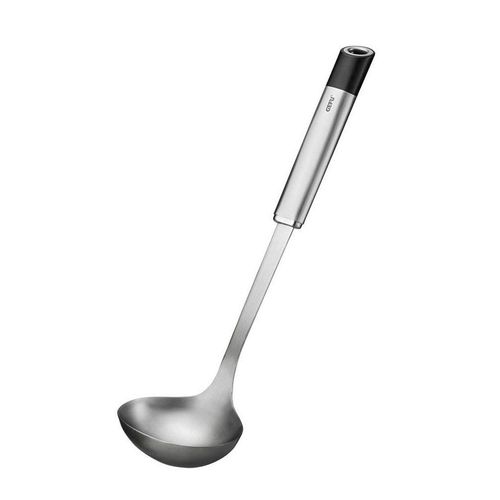 Schöpflöffel GEFU 