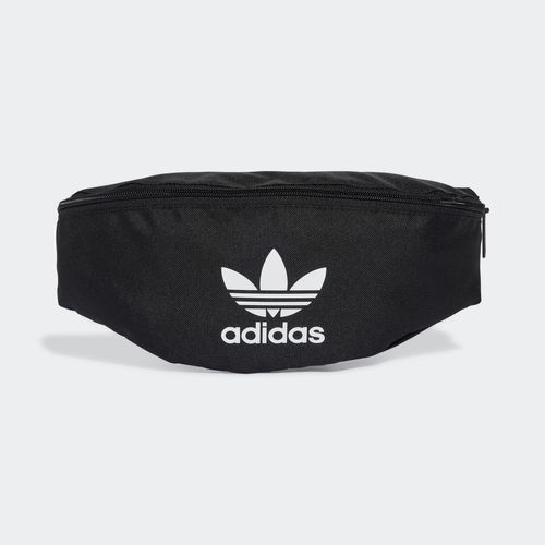 Gürteltasche ADIDAS ORIGINALS 