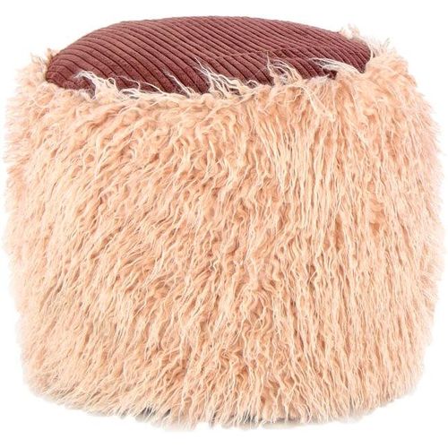 Pouf KAYOOM 
