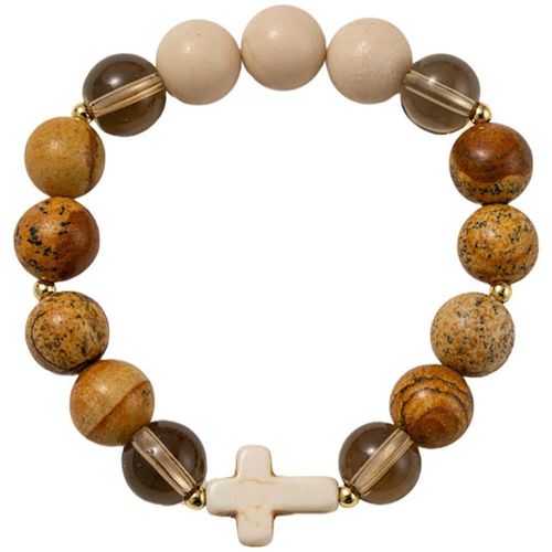 Armband FIRETTI 