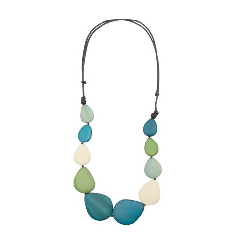 Lange Kette 