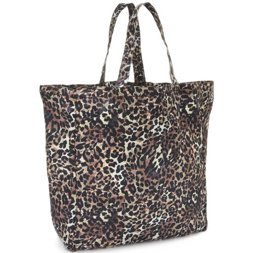 Strandtasche VIVANCE 