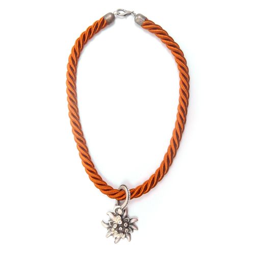 Collier ALLGÄU REBELL 