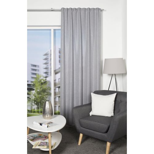 Gardine HOME WOHNIDEEN 