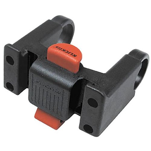 Lenkeradapter KLICKFIX 