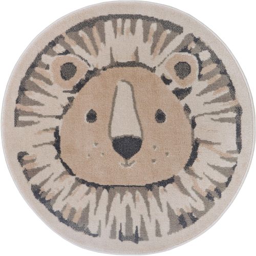Kinderteppich HANSE HOME 