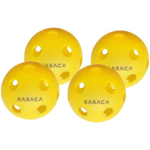 Pickleball KASACA 