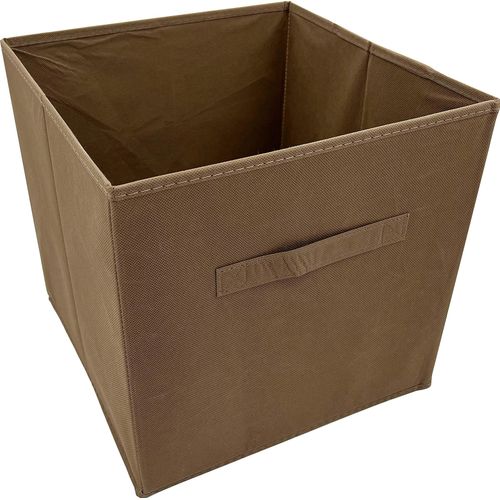 Aufbewahrungsbox ADOB 
