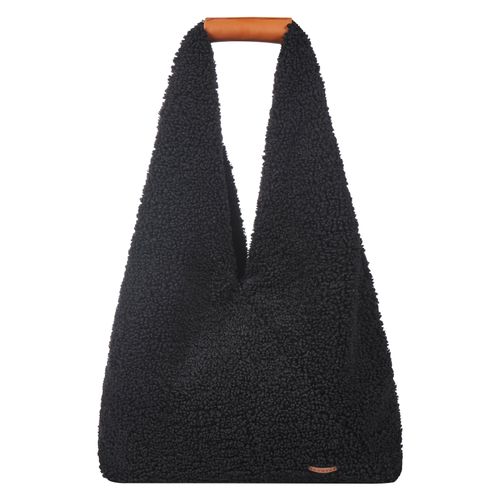 Schultertasche LUHTA 