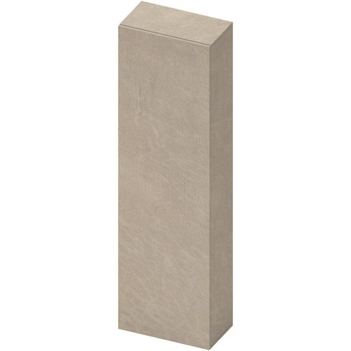 Mehrzweckschrank INOSIGN 