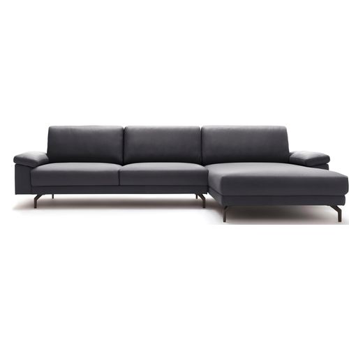 Ecksofa 