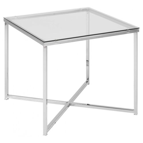 Couchtisch ACTONA GROUP 