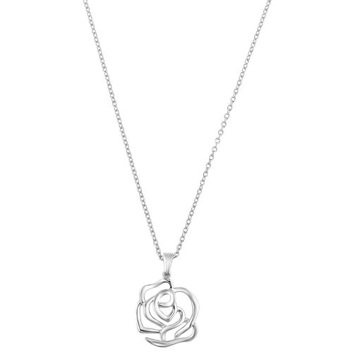Kette mit Anhänger AMOR 