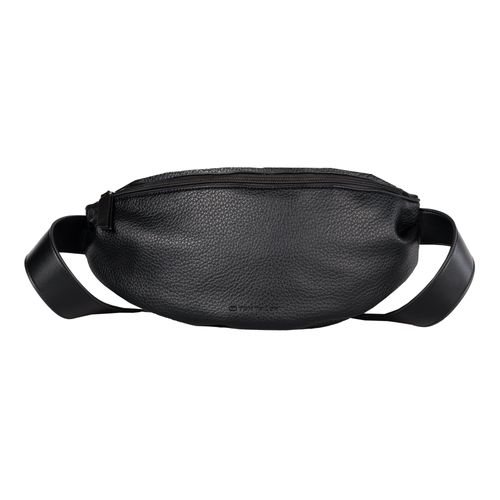 Bauchtasche TOM TAILOR 