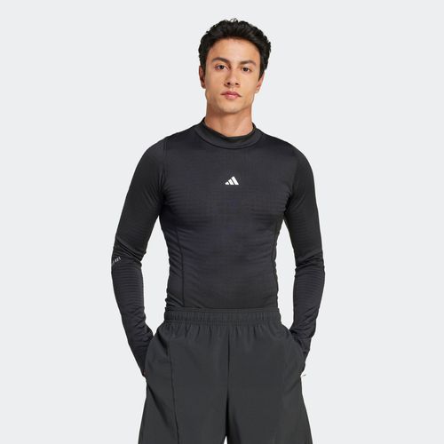 Funktionsshirt ADIDAS PERFORMANCE 